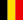flags to Belgien title=