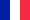 flags to Frankreich title=