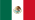 flags to Mexiko title=