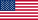 flags to Vereinigte Staaten title=