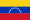 flags to Venezuela title=